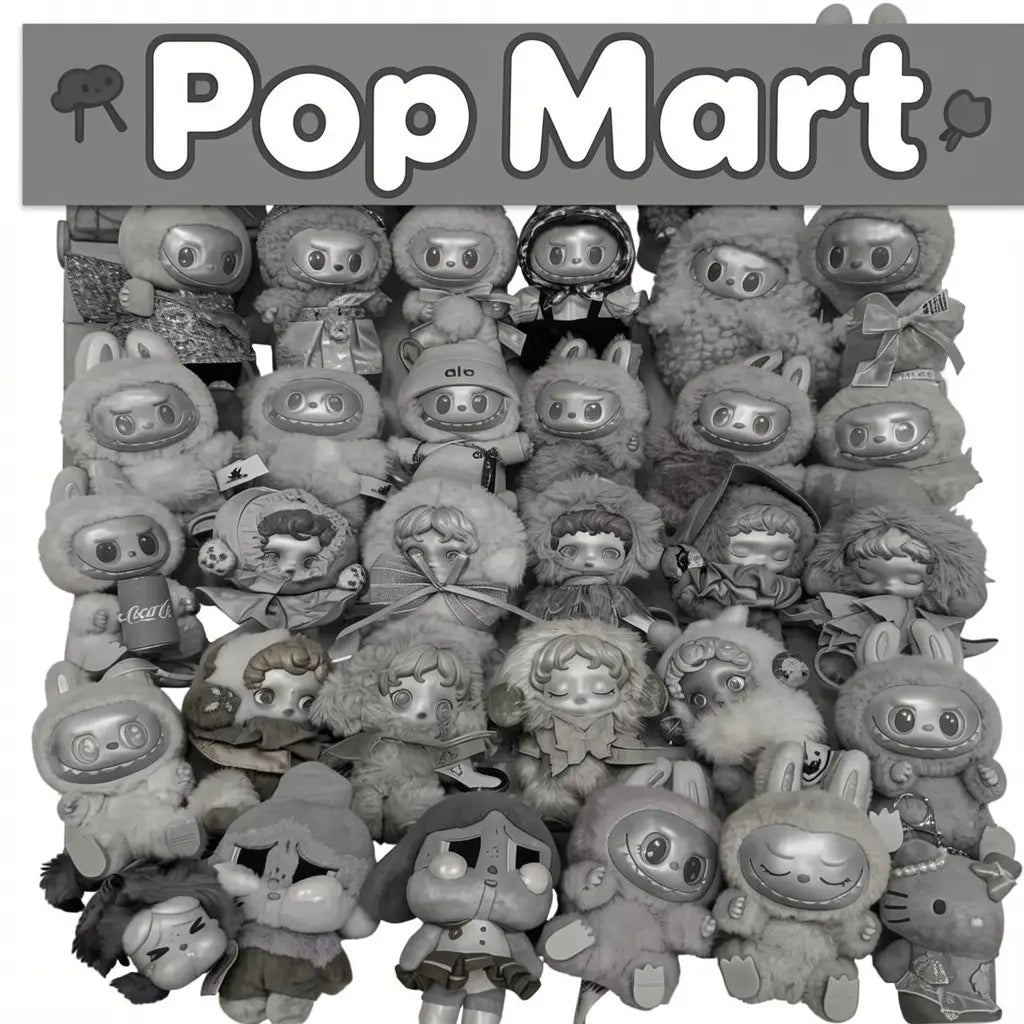 pop mart blog image