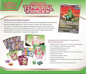 tos-no1a-i-t5fjg24jzw-no/22d8b63c814f4a989a614b8d0060701f