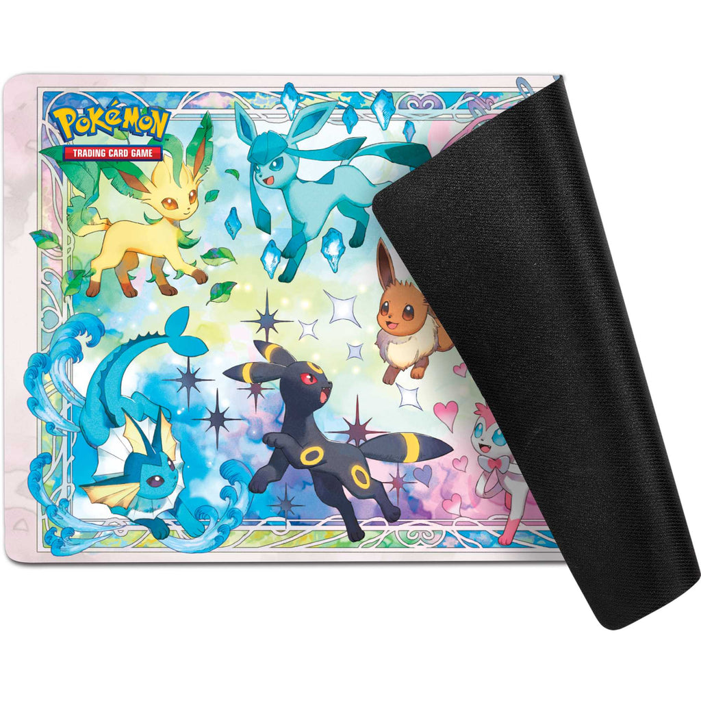 Pokémon TCG: Scarlet & Violet 8.5 - Prismatic Evolutions - Super-Premium Collection Pokemon