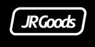 JR Goods - Home