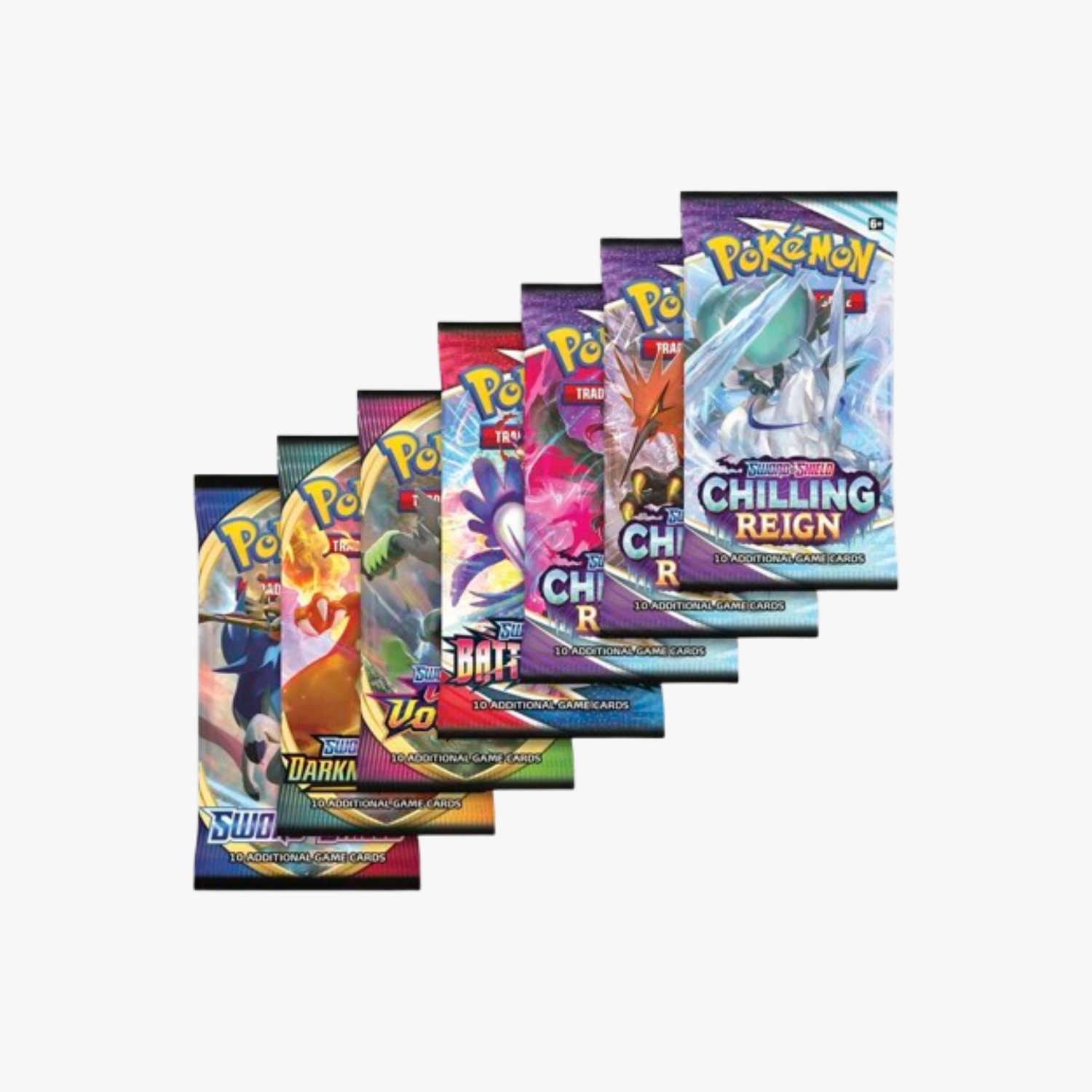 Marnie Premium Tournament Collection | Pokémon TCG Collector Set image 5