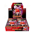 Pokemon TCG Scarlet Violet The Glory of Team Rocket Sealed Box SV10 Pokemon
